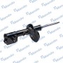 EX553511F800 MANDO Амортизатор