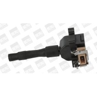 ZS014 BorgWarner (BERU) Котушка запалювання