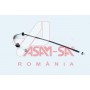30360 ASAM Трос управління зчепленням