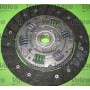 826298 VALEO Комплект зчеплення