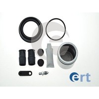 402482 ERT Ремкомплект, Гальмівний супорт