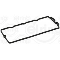 954.350 ELRING Прокладка, Кришка головки циліндра