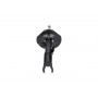 SSA-9061 KAVO PARTS Амортизатор