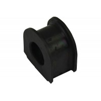 SBS-2007 KAVO PARTS Втулка стабілізатора