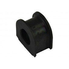 SBS-2007 KAVO PARTS Втулка стабілізатора
