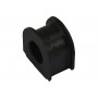 SBS-2007 KAVO PARTS Втулка стабілізатора