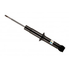 19218625 BILSTEIN Амортизатор