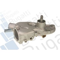 PA0075 BUGATTI Водяний насос охолодження двигуна