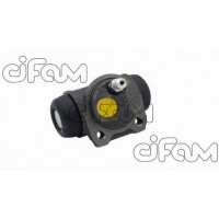 101-790 CIFAM Колісний гальмівний циліндр