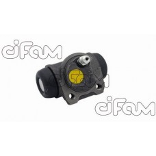 101-790 CIFAM Колісний гальмівний циліндр
