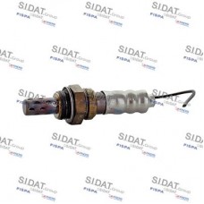 90077 SIDAT датчик кисню