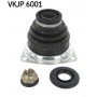 VKJP 6001 SKF Комплект пыльника, Привідний вал