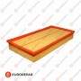 1638024080 EUROREPAR Повітряний фільтр