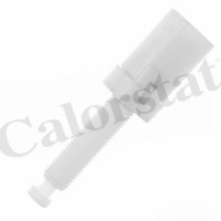 BS4522 CALORSTAT by Vernet Вимикач ліхтаря сигналу гальмування