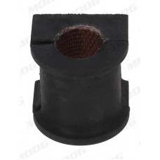 RO-SB-12585 MOOG Втулка стабілізатора RO-SB-12585 MOOG Втулка стабілізатора