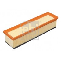 101667 FEBI BILSTEIN Повітряний фільтр