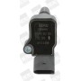 ZSE126 BorgWarner (BERU) Котушка запалювання