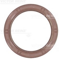 81-10451-00 VICTOR REINZ Ущільнювальне кільце колінчастий вал 81-10451-00 VICTOR REINZ Ущільнювальне кільце колінчастий вал