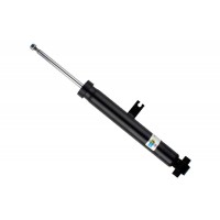 19-323305 BILSTEIN Амортизатор