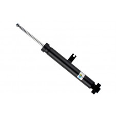 19-323305 BILSTEIN Амортизатор