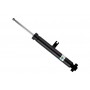 19-323305 BILSTEIN Амортизатор