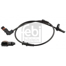 106469 FEBI BILSTEIN Датчик частота обертання колеса