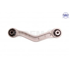 21976 SIDEM Тяга стійка підвіска колеса