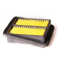 11807 WXQP Повітряний фільтр