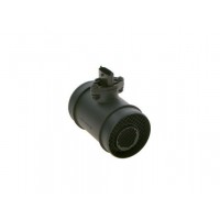 0 281 002 479 BOSCH Розхідомір повітря