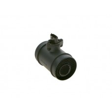 0 281 002 479 BOSCH Розхідомір повітря