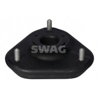 33 10 8029 SWAG Опора стійки амортизатора