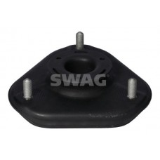 33 10 8029 SWAG Опора стійки амортизатора