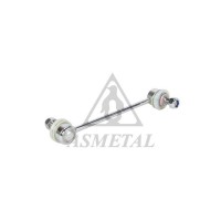 26VW0500 ASMETAL Тяга стійка стабілізатор