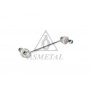 26VW0500 ASMETAL Тяга стійка стабілізатор