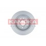 103192 KAMOKA Гальмівний диск
