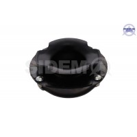 849410 SIDEM Опора стійки амортизатора