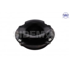 849410 SIDEM Опора стійки амортизатора