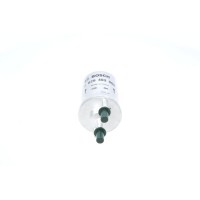 F 026 403 008 BOSCH Паливний фільтр