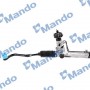 EX577002T130 MANDO Кермовий механізм