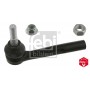 26152 FEBI BILSTEIN Наконечник поперечної кермової тяги