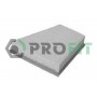 1512-1026 PROFIT Повітряний фільтр