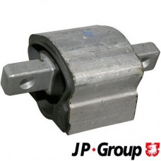 1332401300 JP GROUP Підвіска механічна коробка передач