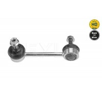 616 060 0007/HD MEYLE Тяга стійка стабілізатор