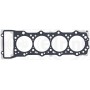 484.670 ELRING Прокладка головка циліндра