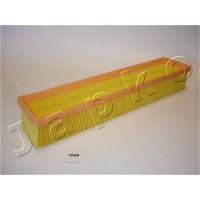 20100 JAPKO Повітряний фільтр