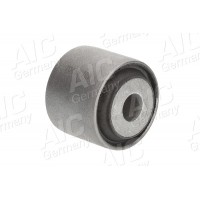 Підвіска важіль незалежної підвіски колеса AIC 70450