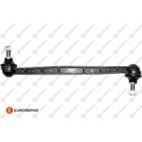 1634882380 EUROREPAR Тяга стійка стабілізатор