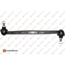 1634882380 EUROREPAR Тяга стійка стабілізатор