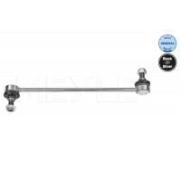 616 060 0032 MEYLE Тяга стійка стабілізатор