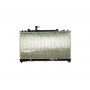 CR 1885 000S MAHLE Радіатор охолодження двигуна
